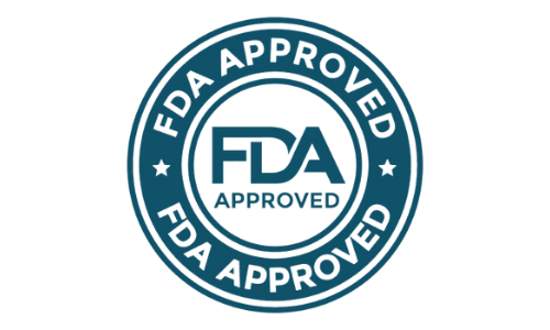 lungzen is fda approved